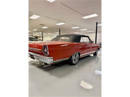 1965 Ford Galaxie (CC-1877589) for sale in Dekalb, Illinois