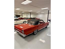 1965 Ford Galaxie (CC-1877589) for sale in Dekalb, Illinois