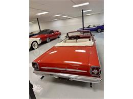 1965 Ford Galaxie (CC-1877589) for sale in Dekalb, Illinois