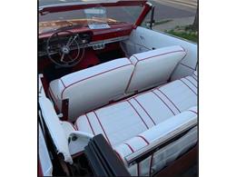 1965 Ford Galaxie (CC-1877589) for sale in Dekalb, Illinois