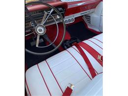1965 Ford Galaxie (CC-1877589) for sale in Dekalb, Illinois