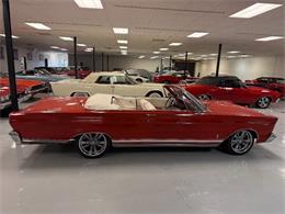 1965 Ford Galaxie (CC-1877589) for sale in Dekalb, Illinois