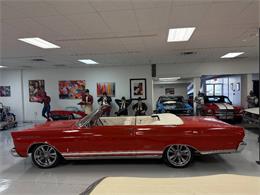 1965 Ford Galaxie (CC-1877589) for sale in Dekalb, Illinois