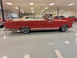 1965 Ford Galaxie (CC-1877589) for sale in Dekalb, Illinois