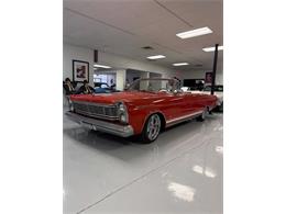 1965 Ford Galaxie (CC-1877589) for sale in Dekalb, Illinois