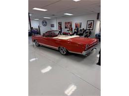 1965 Ford Galaxie (CC-1877589) for sale in Dekalb, Illinois