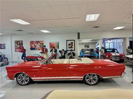 1965 Ford Galaxie (CC-1877589) for sale in Dekalb, Illinois