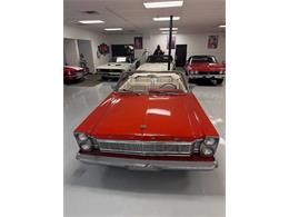 1965 Ford Galaxie (CC-1877589) for sale in Dekalb, Illinois
