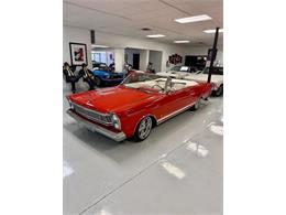 1965 Ford Galaxie (CC-1877589) for sale in Dekalb, Illinois