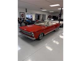 1965 Ford Galaxie (CC-1877589) for sale in Dekalb, Illinois