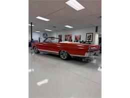 1965 Ford Galaxie (CC-1877589) for sale in Dekalb, Illinois