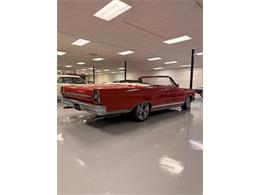 1965 Ford Galaxie (CC-1877589) for sale in Dekalb, Illinois