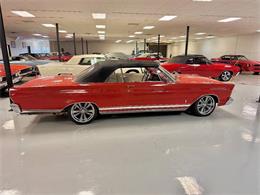 1965 Ford Galaxie (CC-1877589) for sale in Dekalb, Illinois