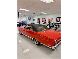 1965 Ford Galaxie (CC-1877589) for sale in Dekalb, Illinois