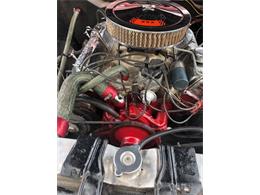 1965 Ford Galaxie (CC-1877589) for sale in Dekalb, Illinois
