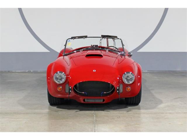 1965 Shelby Cobra (CC-1870076) for sale in Jupiter, Florida