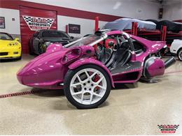 2022 Campagna T-Rex (CC-1877607) for sale in Glen Ellyn, Illinois