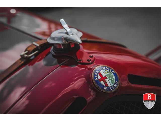 1933 Alfa Romeo 8C (CC-1877610) for sale in Miami, Florida