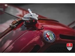 1933 Alfa Romeo 8C (CC-1877610) for sale in Miami, Florida