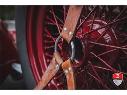 1933 Alfa Romeo 8C (CC-1877610) for sale in Miami, Florida