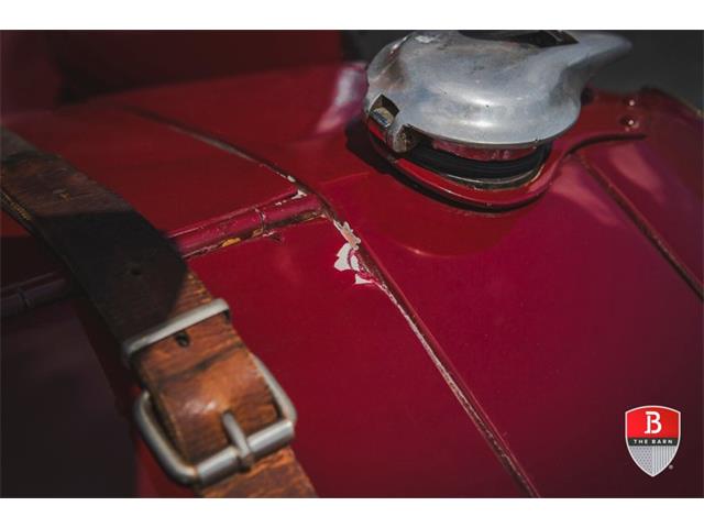 1933 Alfa Romeo 8C (CC-1877610) for sale in Miami, Florida
