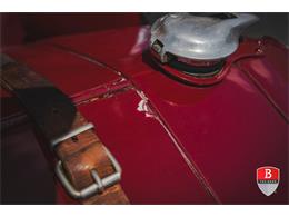 1933 Alfa Romeo 8C (CC-1877610) for sale in Miami, Florida
