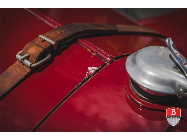 1933 Alfa Romeo 8C (CC-1877610) for sale in Miami, Florida