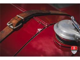 1933 Alfa Romeo 8C (CC-1877610) for sale in Miami, Florida