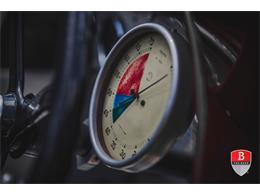 1933 Alfa Romeo 8C (CC-1877610) for sale in Miami, Florida