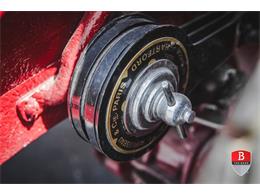 1933 Alfa Romeo 8C (CC-1877610) for sale in Miami, Florida