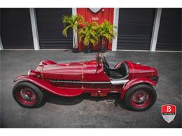 1933 Alfa Romeo 8C (CC-1877610) for sale in Miami, Florida