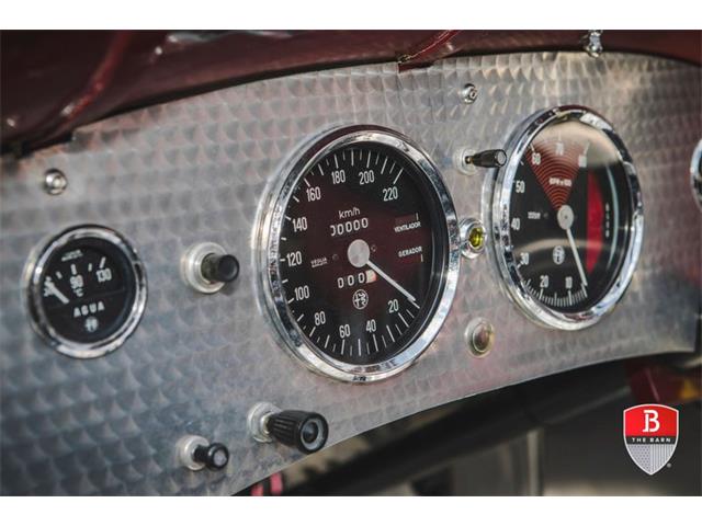 1933 Alfa Romeo 8C (CC-1877610) for sale in Miami, Florida