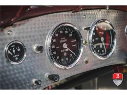 1933 Alfa Romeo 8C (CC-1877610) for sale in Miami, Florida