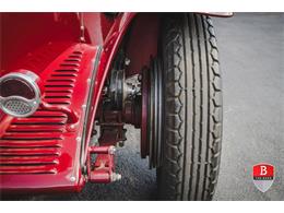 1933 Alfa Romeo 8C (CC-1877610) for sale in Miami, Florida