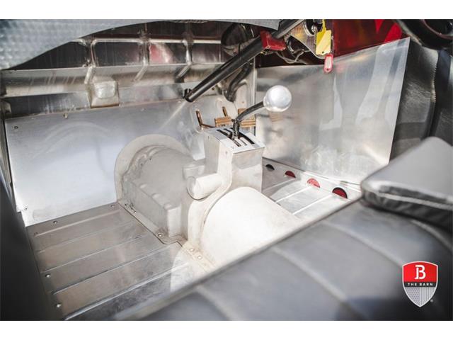 1933 Alfa Romeo 8C (CC-1877610) for sale in Miami, Florida