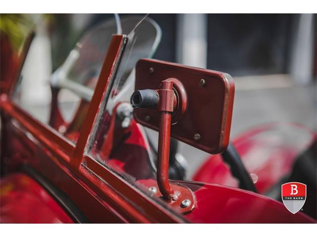 1933 Alfa Romeo 8C (CC-1877610) for sale in Miami, Florida