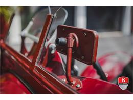 1933 Alfa Romeo 8C (CC-1877610) for sale in Miami, Florida