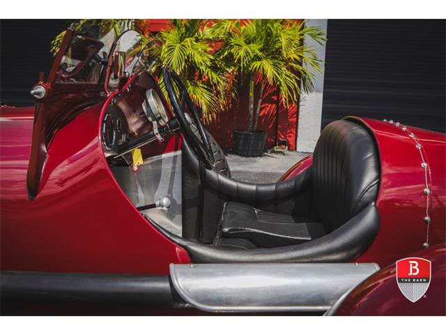 1933 Alfa Romeo 8C (CC-1877610) for sale in Miami, Florida