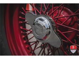 1933 Alfa Romeo 8C (CC-1877610) for sale in Miami, Florida