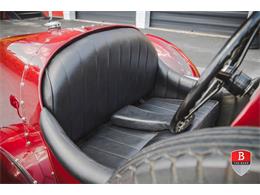 1933 Alfa Romeo 8C (CC-1877610) for sale in Miami, Florida