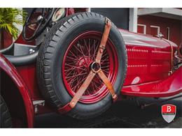 1933 Alfa Romeo 8C (CC-1877610) for sale in Miami, Florida