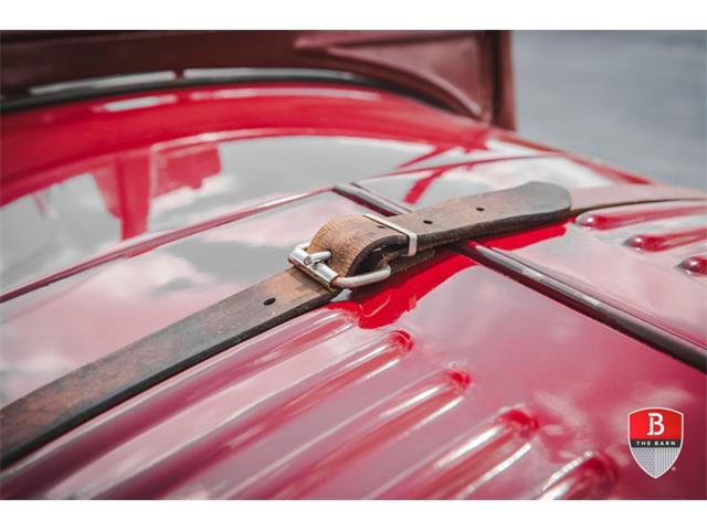 1933 Alfa Romeo 8C (CC-1877610) for sale in Miami, Florida