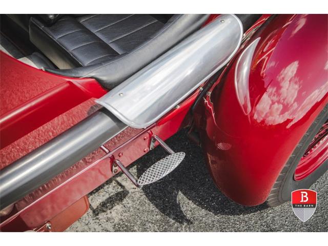 1933 Alfa Romeo 8C (CC-1877610) for sale in Miami, Florida