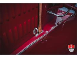 1933 Alfa Romeo 8C (CC-1877610) for sale in Miami, Florida