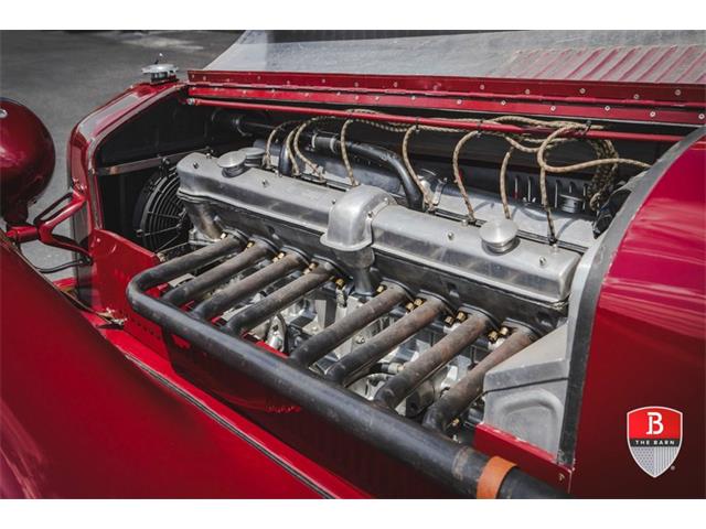 1933 Alfa Romeo 8C (CC-1877610) for sale in Miami, Florida