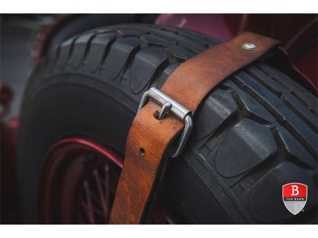 1933 Alfa Romeo 8C (CC-1877610) for sale in Miami, Florida