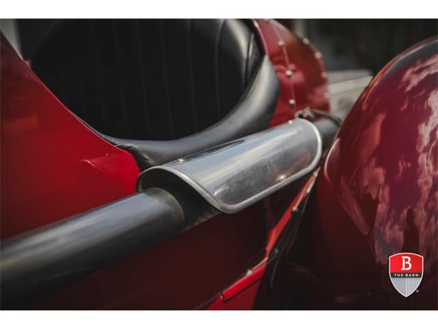 1933 Alfa Romeo 8C (CC-1877610) for sale in Miami, Florida