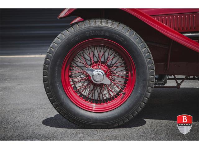 1933 Alfa Romeo 8C (CC-1877610) for sale in Miami, Florida