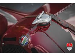 1933 Alfa Romeo 8C (CC-1877610) for sale in Miami, Florida
