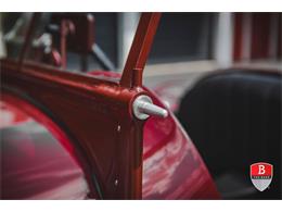 1933 Alfa Romeo 8C (CC-1877610) for sale in Miami, Florida